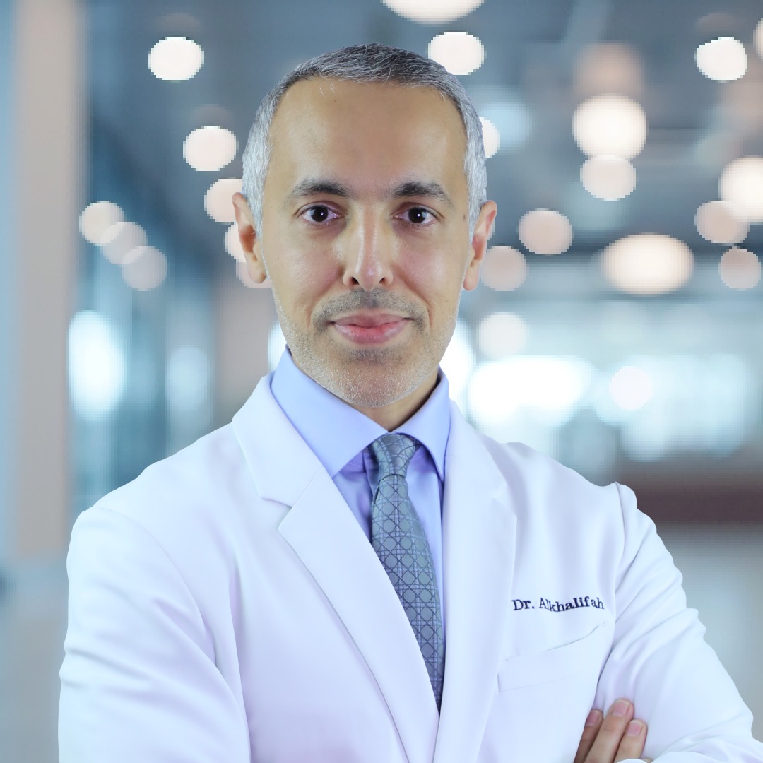 الرياض تستضيف أول مؤتمر للأكاديمية العلمية لأمراض الشعر (SAT) في المنطقة