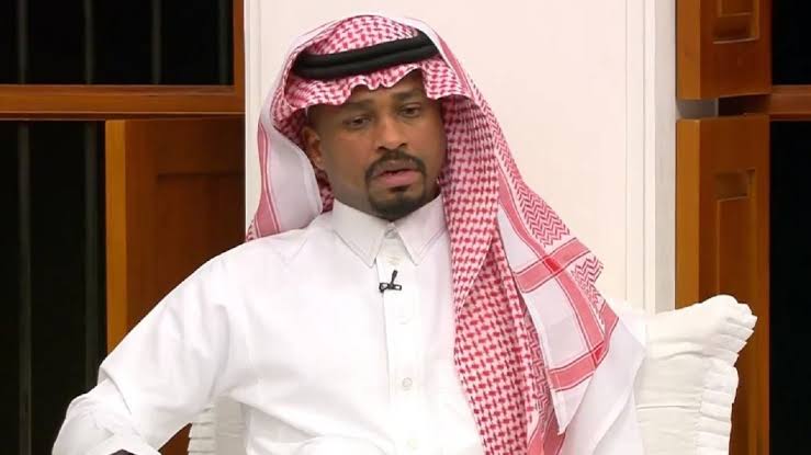 البليهي وكوليبالي بحاجة للراحة والدوسري يستحق فرصة.. فيديو
