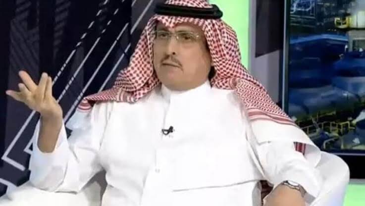 النصر لم يُجامل في دوري أبطال آسيا للنخبة