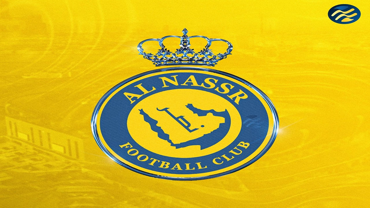 النصر يحدد النمسا وجهة لمعسكره الإعدادي تحضيرًا للموسم الجديد