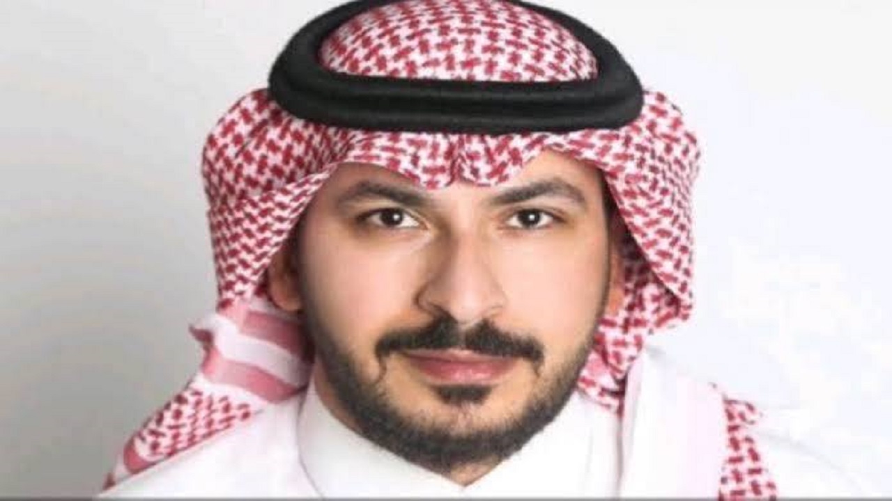 جيسوس لن يستمر مع الهلال.. فيديو