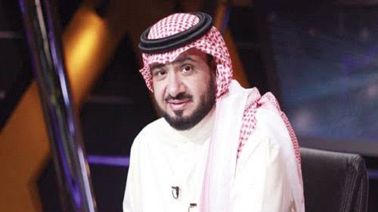 يايسله استحق الإشادة بعد تصحيح المسار والتتويج الآسيوي.. فيديو
