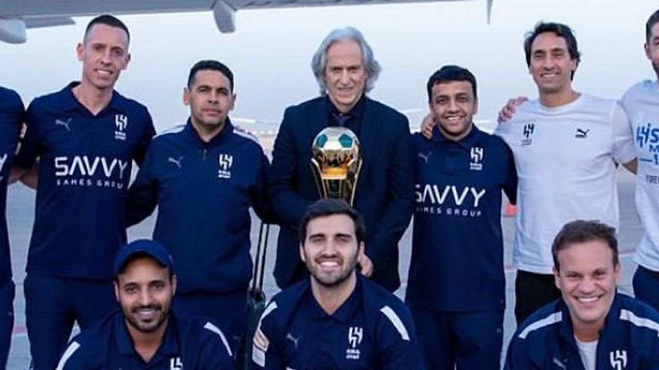 لقد جعلتموني أشعر وكأنني في بيتي