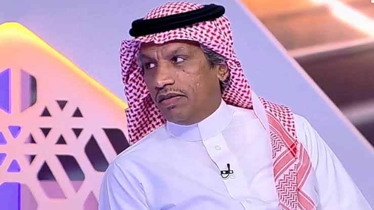 تتويج الأهلي مفاجأة مستحقة ودافعت عن يايسله كثيرًا.. فيديو