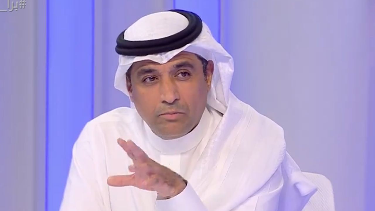 مدرج الأهلي حالة تُدرّس ويايسله يستمر بدعم الجماهير.. فيديو