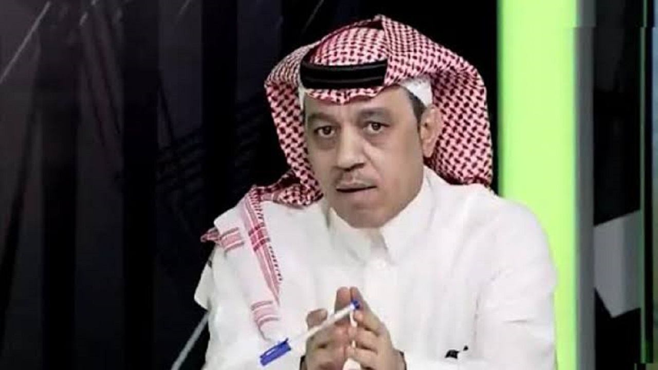 الهلال يواجه كأس العالم للأندية دون مدرب أو صفقات كبيرة