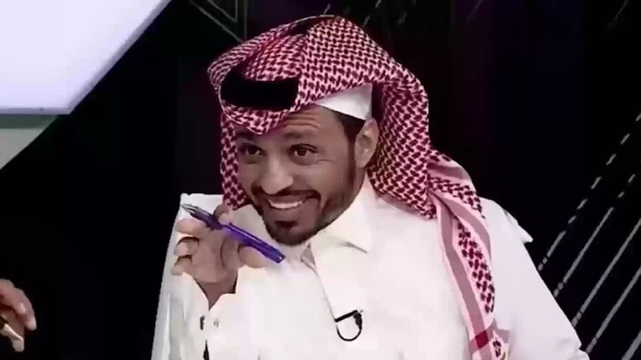 المريسل يُؤكد بقاء الجمعان ويُشير إلى خطط مستقبلية للنصر