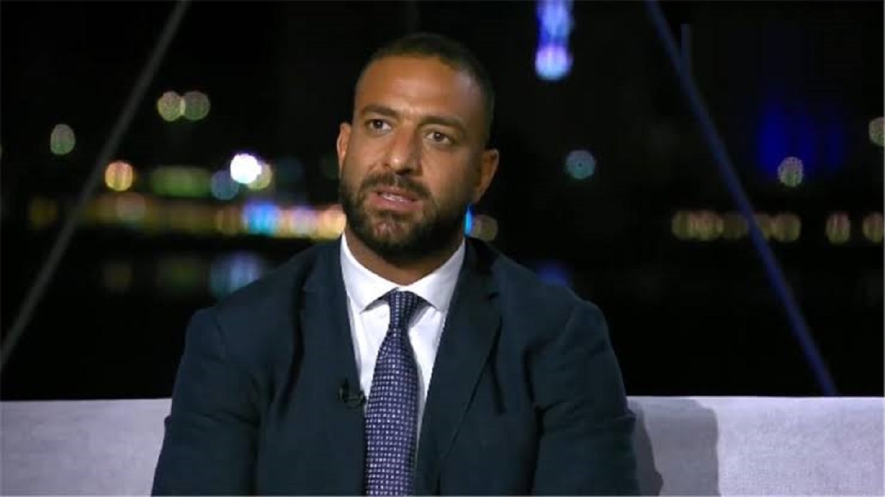 رونالدو استفاد من النصر أكثر مما أفاده.. فيديو