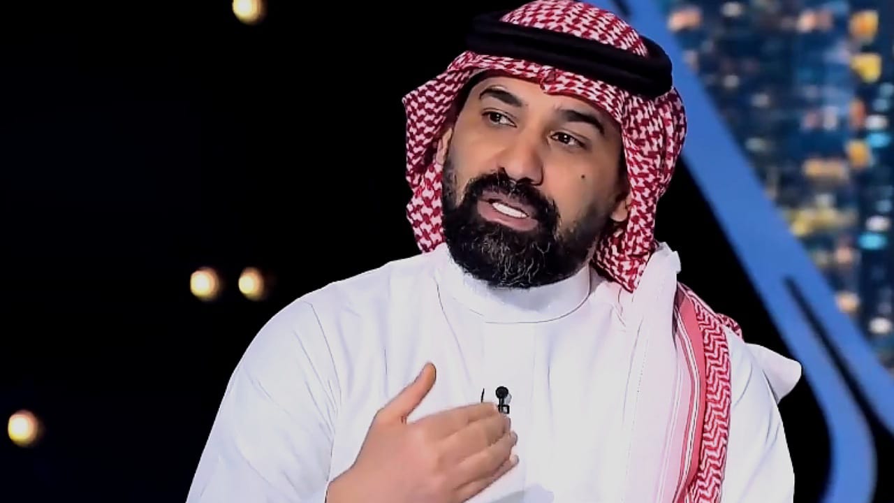 الاتحاد يقتحم سباق المفاوضات مع أنشيلوتي.. فيديو