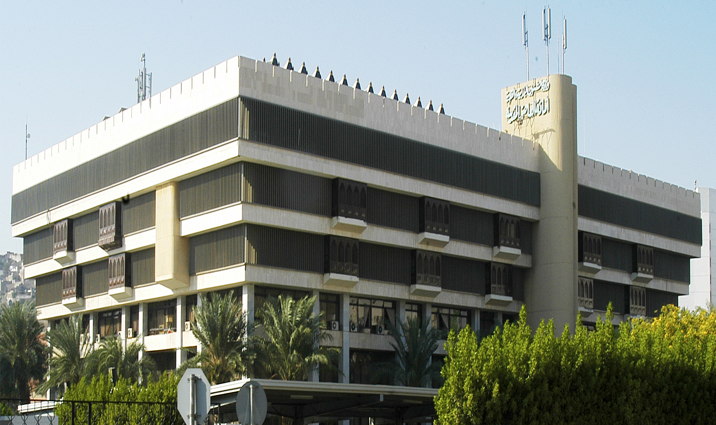 حج 1446 هـ.. أمانة العاصمة المقدسة تكثف أعمال الإصحاح البيئي