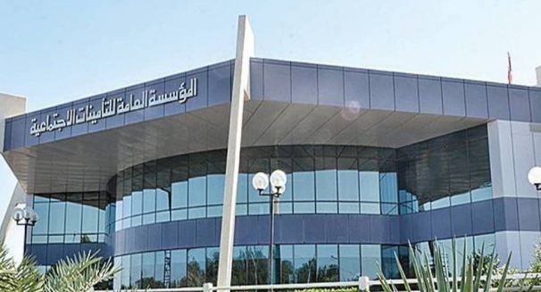 اكتمال صرف معاشات مايو لعملاء التقاعد المدني والعسكري بإجمالي 12 مليار ريال