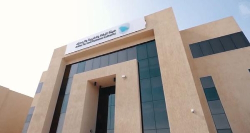 المنافذ الجمركية تعزز إمكاناتها لاستقبال وخدمة ضيوف الرحمن