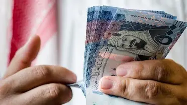 إيداع حساب المواطن الأحد المقبل