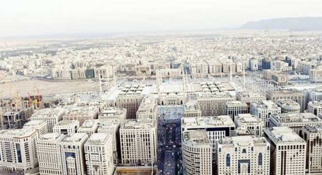 سبب حالة الترقب في أسواق العقار