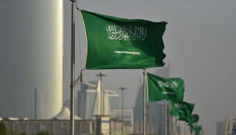السعودية تدين بأشد العبارات الغارة الإسرائيلية في محيط القصر الرئاسي بدمشق