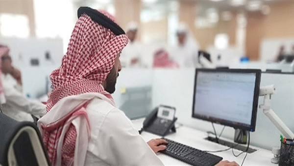ارتفاع نمو التوظيف بالسعودية لأعلى مستوى في أكثر من 10 سنوات