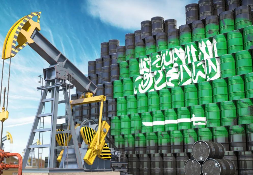بينهم السعودية.. 8 دول بـ أوبك+ تقرر زيادة إنتاج النفط
