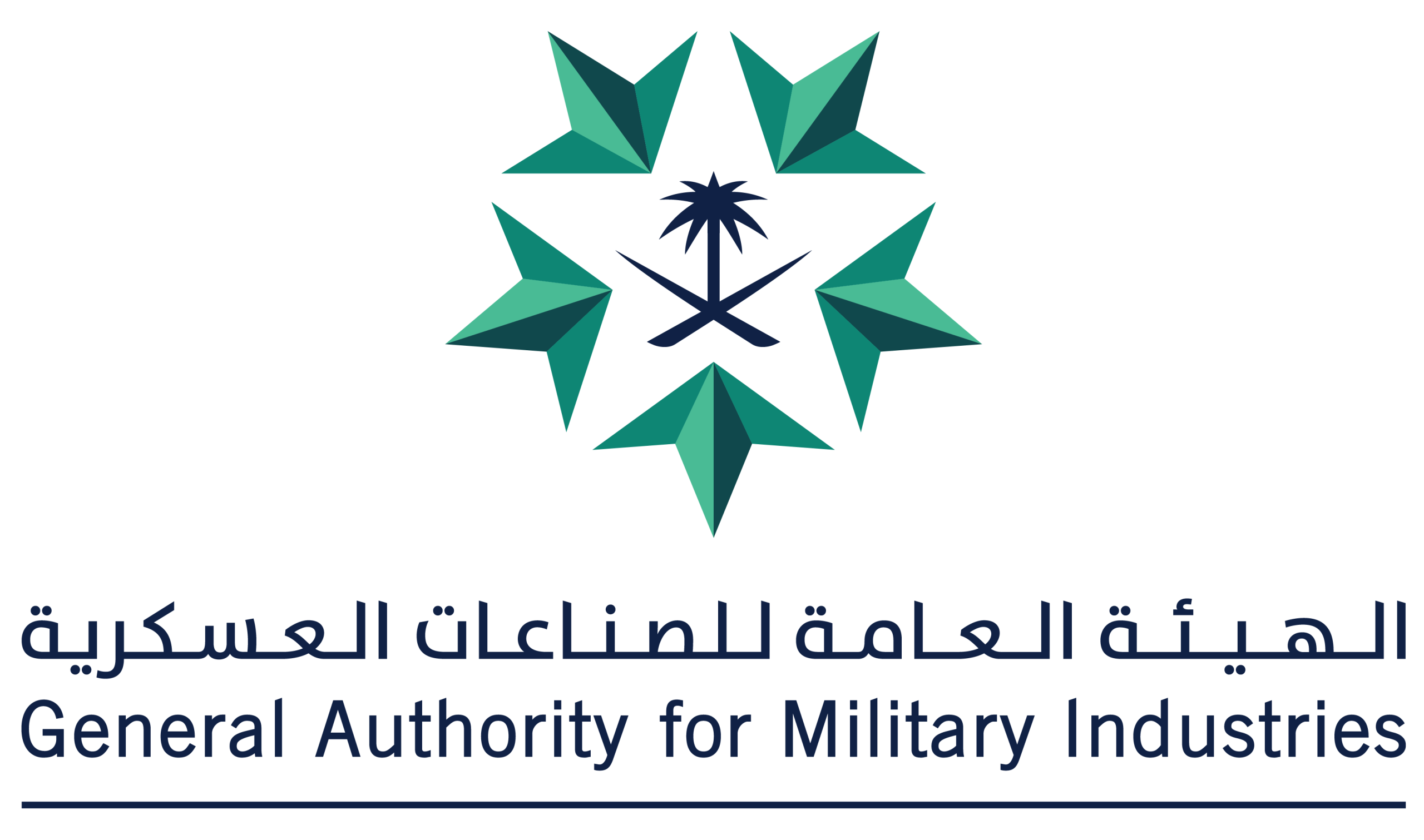 الصناعات العسكرية تنظّم مشاركة الجناح السعودي في معرض أثينا للدفاع والأمن
